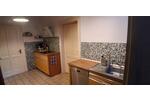 Erdgeschoßwohnung Jüchen - 2 Zimmer, 50 m&sup2;, 350&euro; | Angebot:25842769