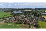 Bungalow Kalkar - 225.000&euro; | Angebot:26325984