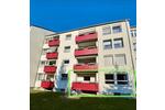 Hochparterre Wolfenbüttel Adersheim - 3 Zimmer, 75 m&sup2;, 199.000&euro; | Angebot:26443851