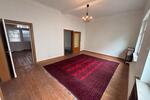 Etagenwohnung Beckum - 5 Zimmer, 140 m&sup2;, 1.000&euro; | Angebot:26597119