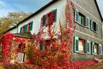 Einfamilienhaus Alflen - 6 Zimmer, 130 m&sup2;, 120.000&euro; | Angebot:26003125
