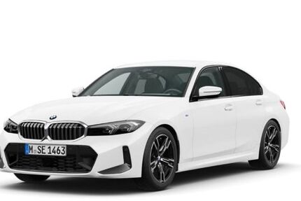 BMW 320 25.200 km 41.475 &euro; Pirmasens 66954
