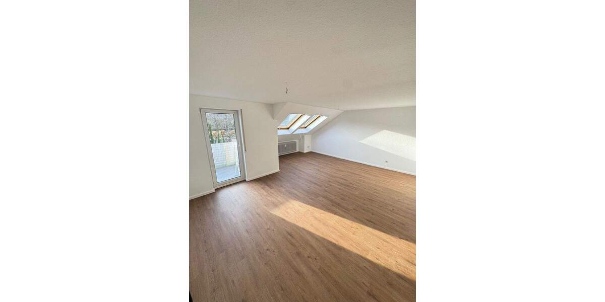 Etagenwohnung Wehr - 3 Zimmer, 88 m&sup2;, 1.050&euro; | Angebot:25533174
