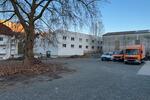 Gewerbeobjekt Siegen Kaan-Marienborn - 1.300&euro; | Angebot:23289328