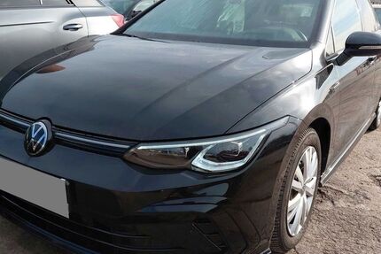 VW Golf 52.739 km 27.690 &euro; Eitorf 53783