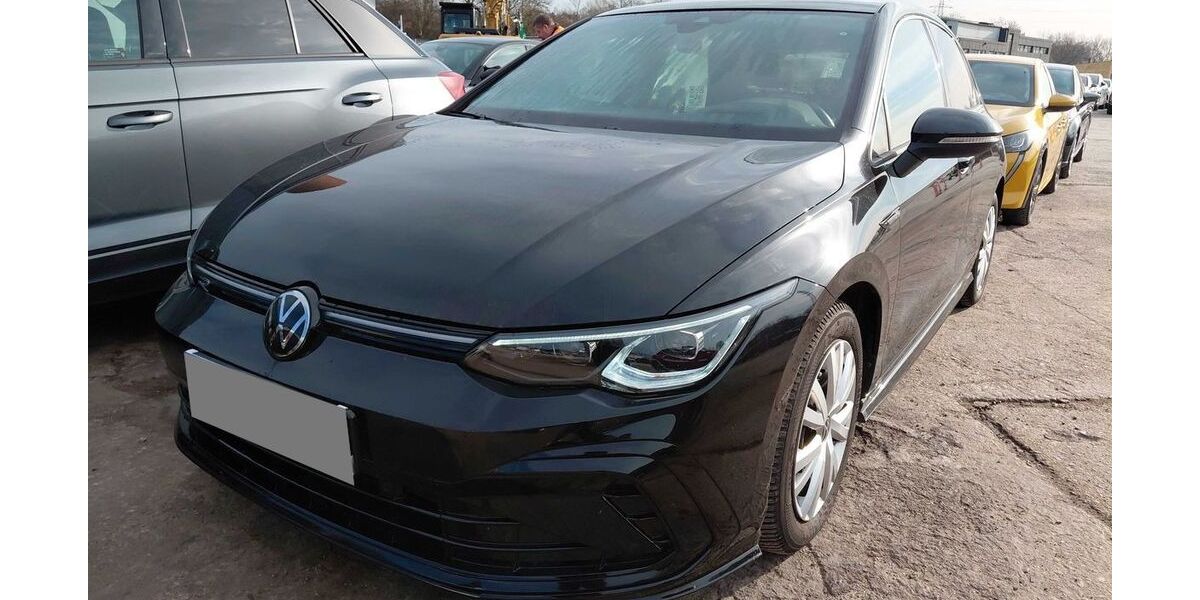 VW Golf 52.739 km 28.190 &euro; Eitorf 53783