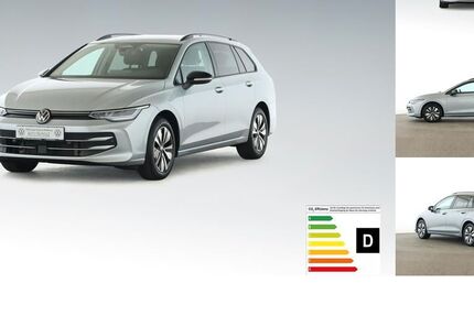 VW Golf 17.000 km 30.880 &euro; Bamberg 96052