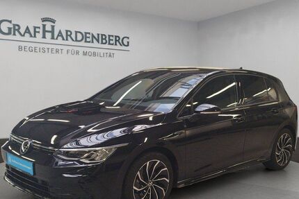 VW Golf 19.000 km 26.960 &euro; Tuttlingen 78532