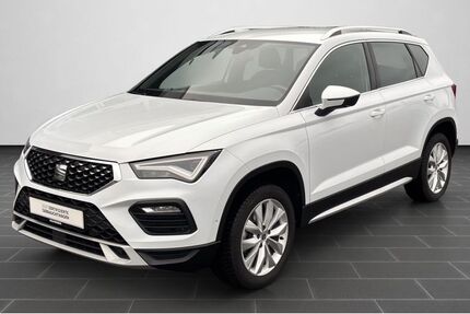 Seat Ateca 25.396 km 28.790 € Simmern 55469