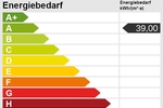 Eigentumswohnung in zentraler Lage! - Etagenwohnung Papenburg | Angebot:23171977
