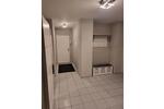 Etagenwohnung Wesel - 3 Zimmer, 85 m&sup2;, 135.000&euro; | Angebot:27004004