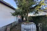 Grundstück Jößnitz Jößnitz - 79.000&euro; | Angebot:25738181