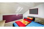 Etagenwohnung Manching (DG) Westenhausen - 2 Zimmer, 54 m&sup2;, 150.000&euro; | Angebot:25773220