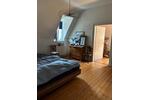 Maisonettenwohnung Saarbrücken St. Arnual - 6 Zimmer, 205 m&sup2;, 530.000&euro; | Angebot:27444038