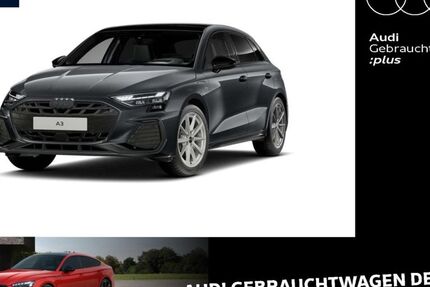Audi A3 7.739 km 37.980 &euro; Neumarkt 92318