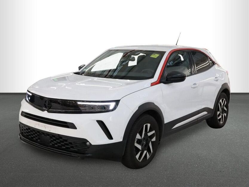 Mokka