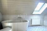 Einfamilienhaus Hilders / Harbach Harbach - 4 Zimmer, 145 m&sup2;, 259.000&euro; | Angebot:25665150