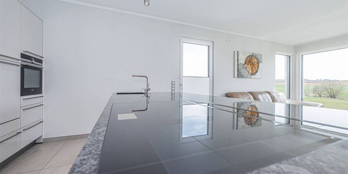 Bungalow Haarbach - 4 Zimmer, 150 m&sup2;, 698.000&euro; | Angebot:25997539