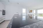 Bungalow Haarbach - 4 Zimmer, 150 m&sup2;, 698.000&euro; | Angebot:25997539