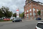 Gewerbeobjekt Gotha - 4.615&euro; | Angebot:20833634