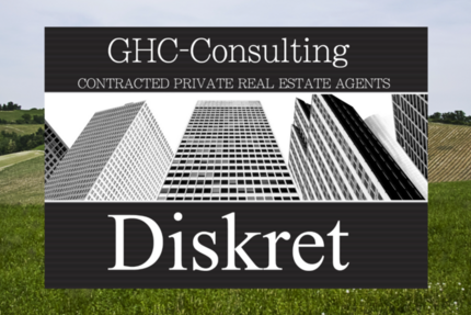 Grundstück Alsfeld - 6.600.000&euro; | Angebot:23531065