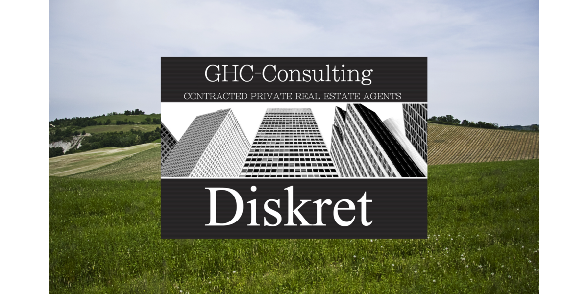 Grundstück Alsfeld - 6.600.000&euro; | Angebot:23531065