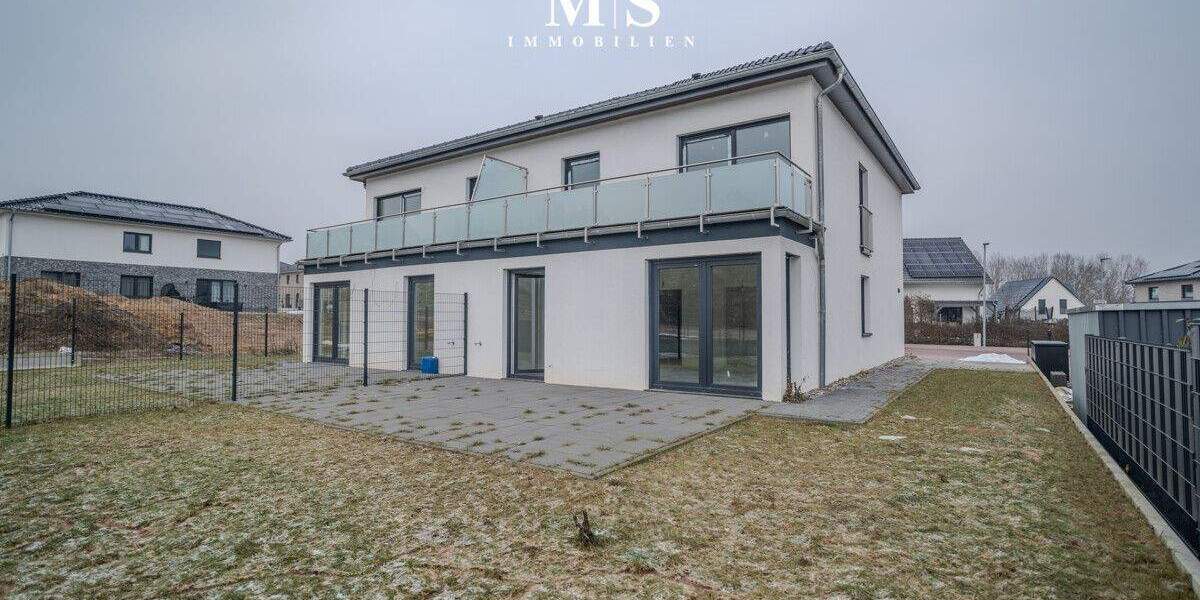 Einfamilienhaus Lauenburg/Elbe Elbe - 8 Zimmer, 264 m&sup2;, 838.000&euro; | Angebot:25778386