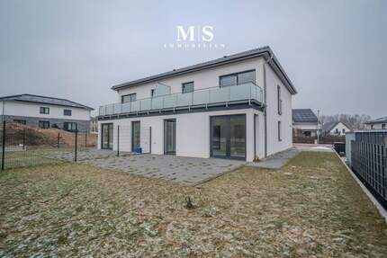 Haus Lauenburg/Elbe Elbe - 8 Zimmer, 264 m&sup2;, 838.000&euro; | Angebot:25778386