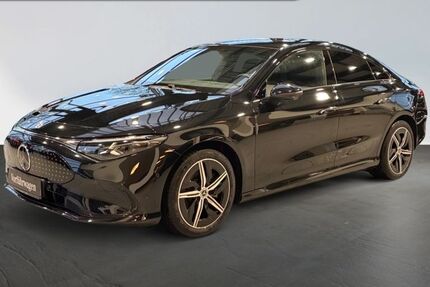 Mercedes-Benz CLA 250 9.900 km 45.890 &euro; Waldshut-Tiengen 79761