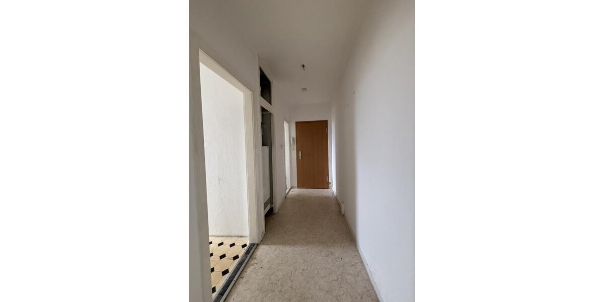 Etagenwohnung Jacobsdorf - 2 Zimmer, 48 m&sup2;, 378&euro; | Angebot:25374726