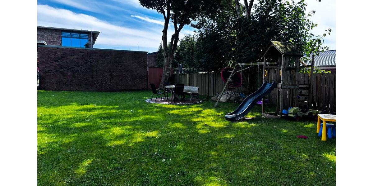 Einfamilienhaus Meldorf - 5 Zimmer, 130 m&sup2;, 365.000&euro; | Angebot:26924290