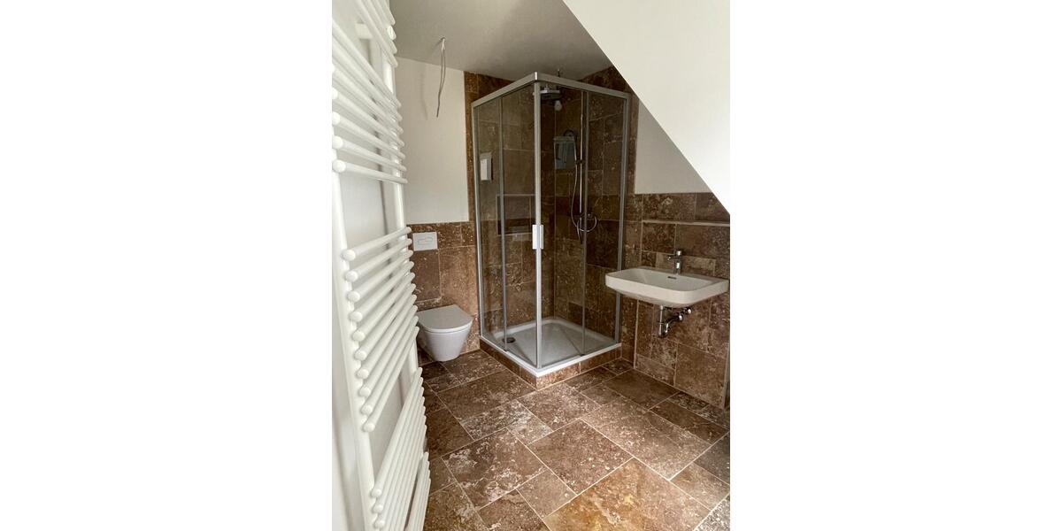 Einfamilienhaus Eschede Habighorst - 4 Zimmer, 138 m&sup2;, 320.000&euro; | Angebot:27087034