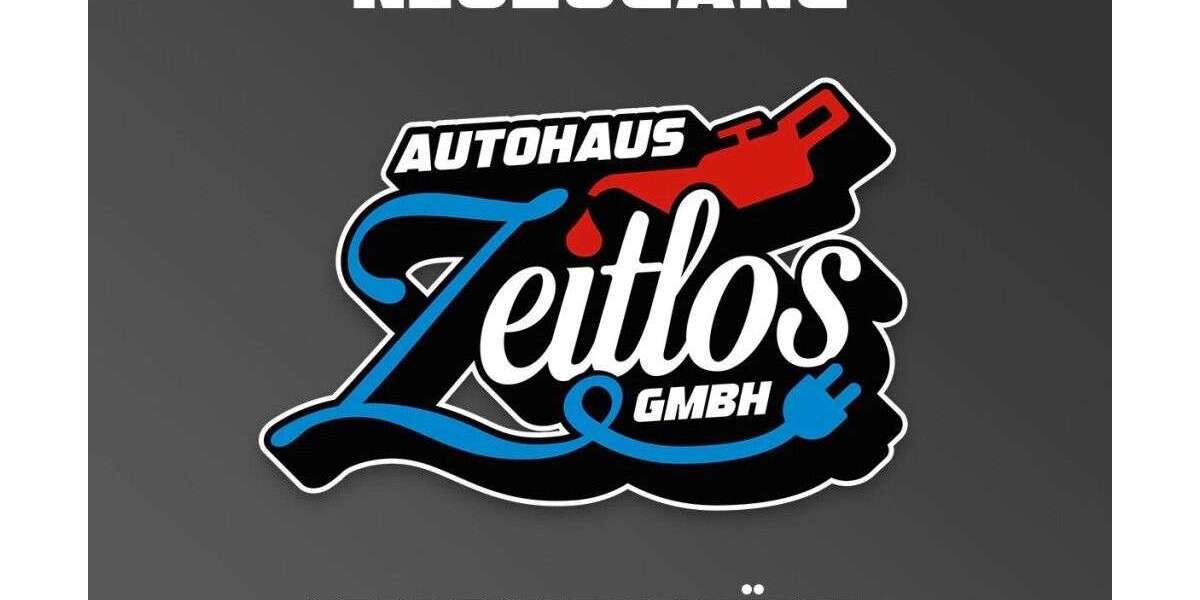 Peugeot 208 39.520 km 14.490 &euro; Dortmund Innenstadt Ost 44143