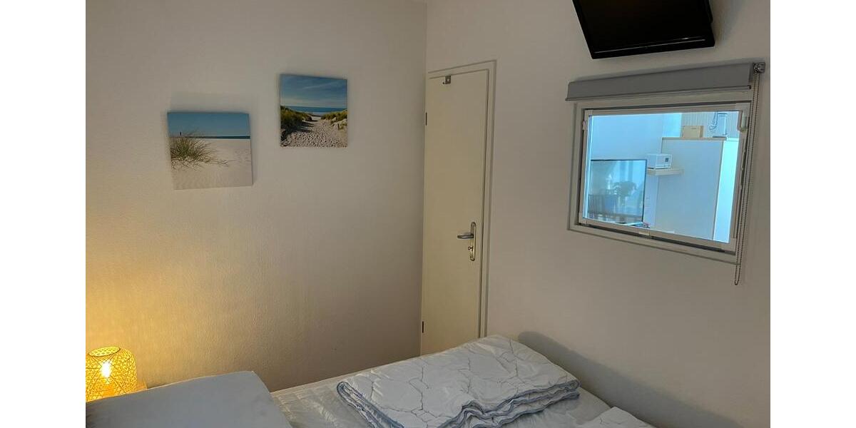 Ferienimmobilie Dortmund Hombruch - 100&euro; | Angebot:25937526