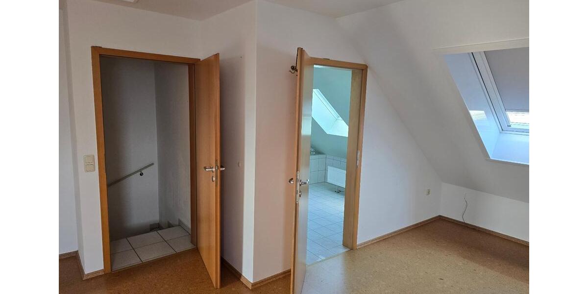Doppelhaushälfte Weiden in der Oberpfalz - 6 Zimmer, 200 m&sup2;, 515.000&euro; | Angebot:26295417