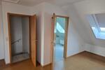 Doppelhaushälfte Weiden in der Oberpfalz - 6 Zimmer, 200 m&sup2;, 515.000&euro; | Angebot:26295417