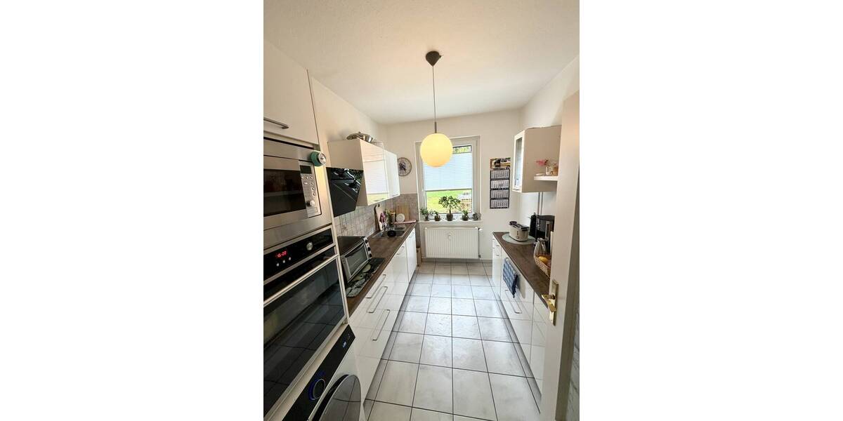 Mehrfamilienhaus, Wohnhaus Bad Sachsa - 254.900&euro; | Angebot:26332343