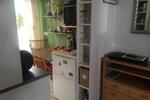 Ferienbungalow auf Korsika