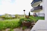 Etagenwohnung Idar-Oberstein Oberstein - 4 Zimmer, 110 m&sup2;, 179.000&euro; | Angebot:26391177