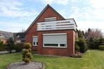 Einfamilienhaus Upgant-Schott Schott - 6 Zimmer, 158 m&sup2;, 199.000&euro; | Angebot:26088860