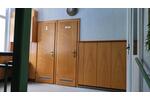 Villa Altenberg - 16 Zimmer, 300 m&sup2;, 440.000&euro; | Angebot:26926222
