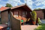 Mehrfamilienhaus, Wohnhaus Torgelow - 4 Zimmer, 158 m&sup2;, 199.000&euro; | Angebot:25695166