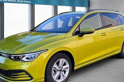 VW Golf 42.812 km 23.210 &euro; Schweinfurt 97424