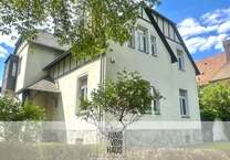 Büro in Wiesbaden 1.690.000 € 281 m²