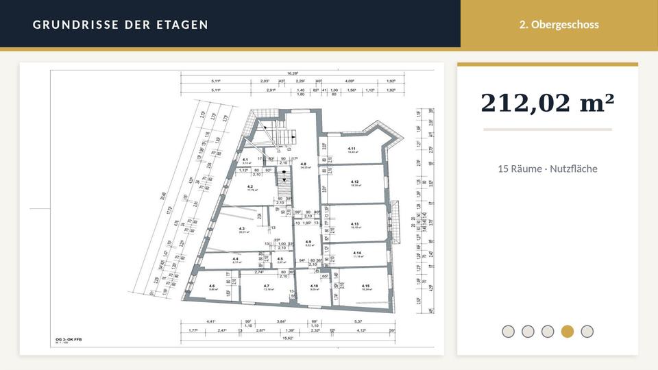 Einfamilienhaus Sebnitz - 50 Zimmer, 960 m&sup2;, 65.000&euro; | Angebot:27084781