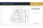 Einfamilienhaus Sebnitz - 50 Zimmer, 960 m&sup2;, 65.000&euro; | Angebot:27084781