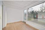 Etagenwohnung Graal-Müritz Müritz - 2 Zimmer, 65 m&sup2;, 650&euro; | Angebot:25701046