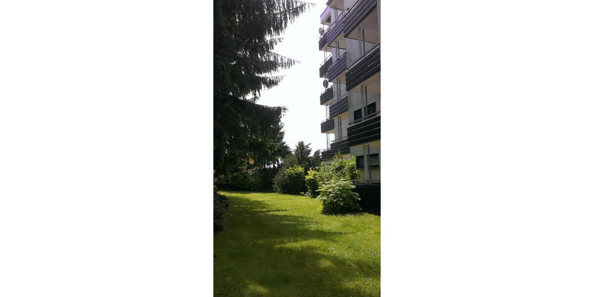 Etagenwohnung Bad Lauterberg im Harz - 2 Zimmer, 57 m&sup2;, 65.000&euro; | Angebot:27068624