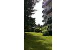 Etagenwohnung Bad Lauterberg im Harz - 2 Zimmer, 57 m&sup2;, 65.000&euro; | Angebot:27068624