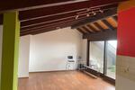 Maisonettenwohnung Albersweiler - 1 Zimmer, 60 m&sup2;, 210.000&euro; | Angebot:26292930